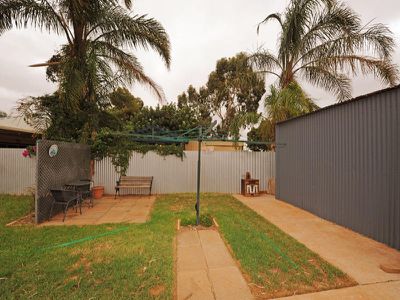 190A Varden Street, Kalgoorlie