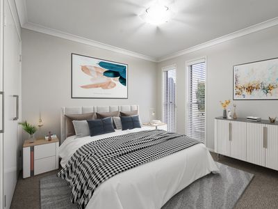 1 / 10 Furness Court, Kearneys Spring