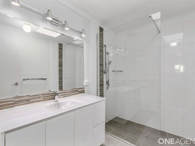 26 Prince Street, Urangan