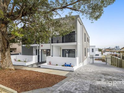 19 Ferguson Street, Maylands