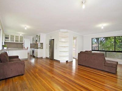 12 Coolana Street, Underwood