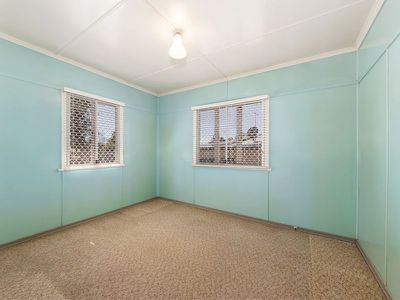 22 Grenadier Circle, Ebbw Vale
