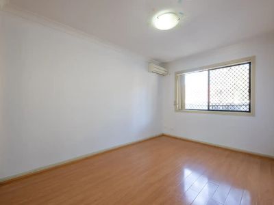 15 / 4-6 Metella Road, Toongabbie