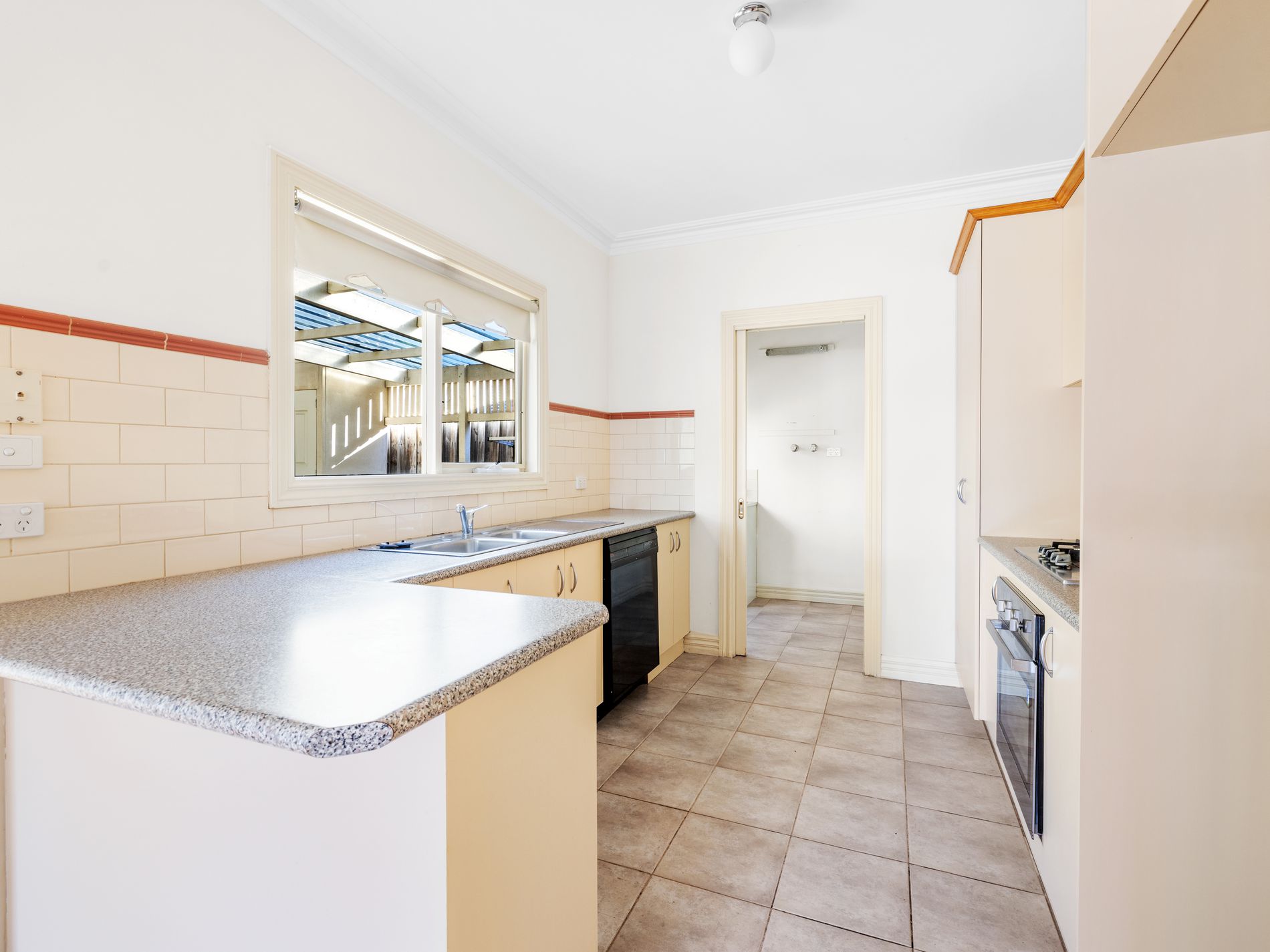 64 Margaret Street, Newport