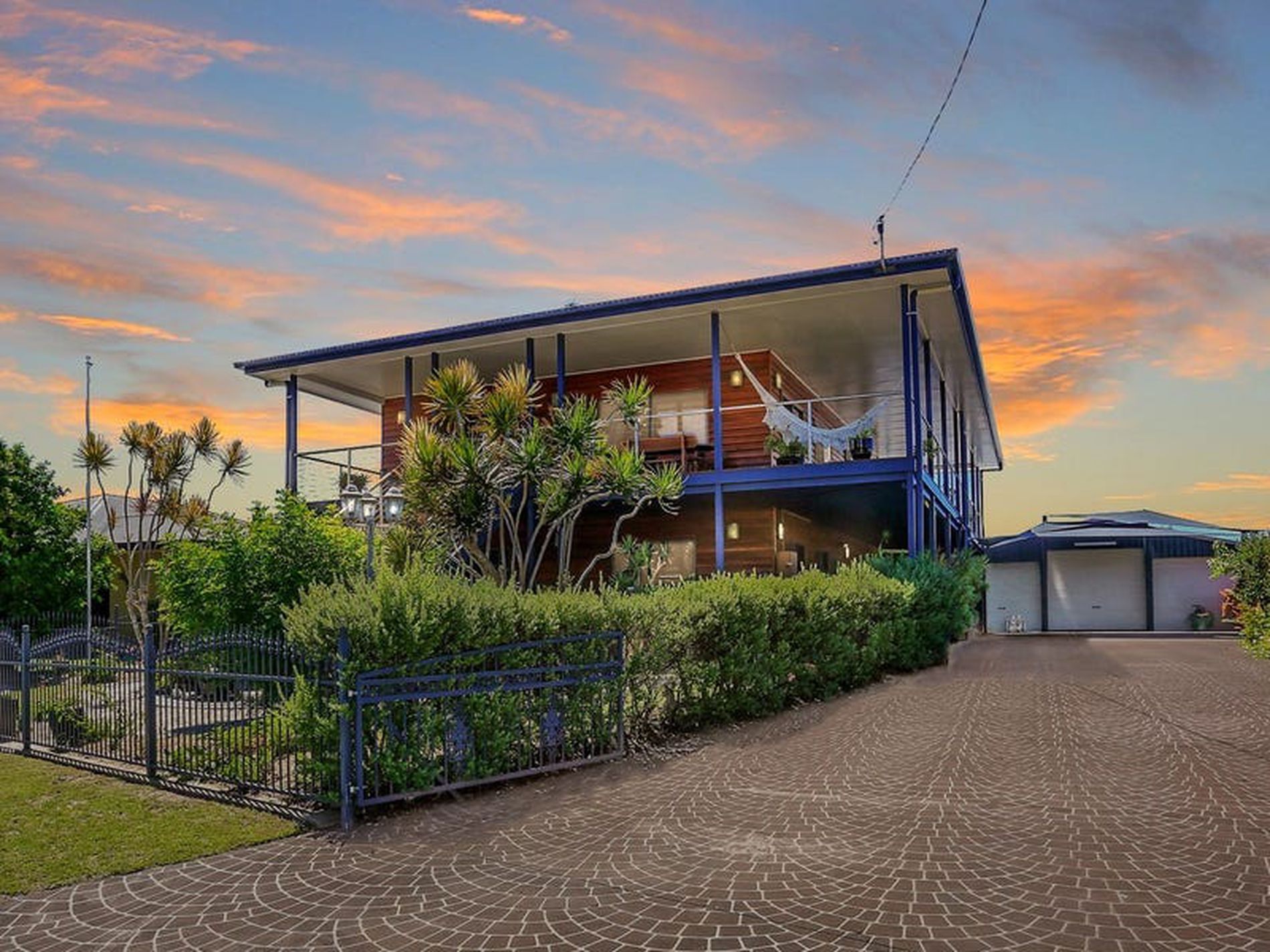 19 Osprey Dr, Woodgate