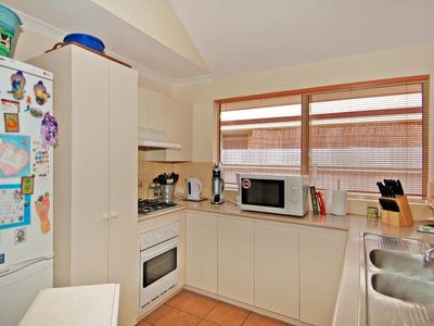 7A Carlyle Court, Boulder