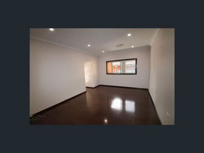 27 Walker Street, Turrella