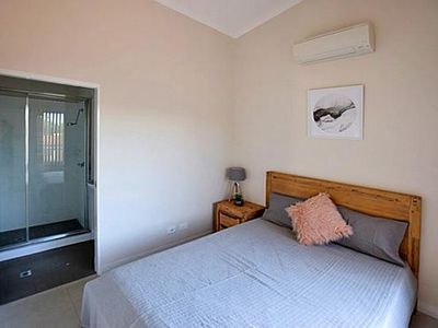 5 / 24 Paton Road, South Hedland