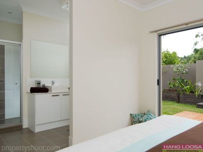 11 Marlin Drive, Noosa Waters