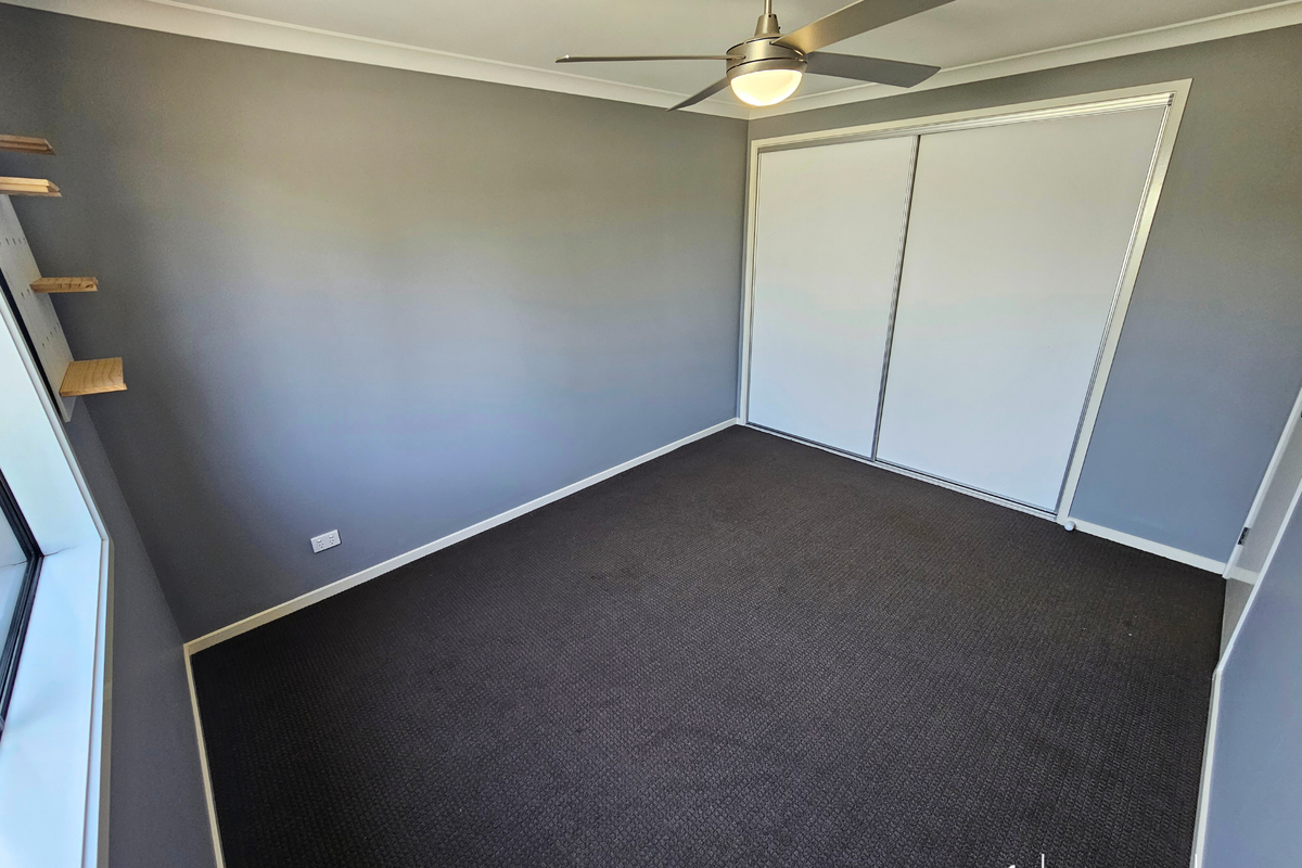 2 Kangaroo Way, Kyabram