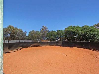 373 Piccadilly Street, Kalgoorlie