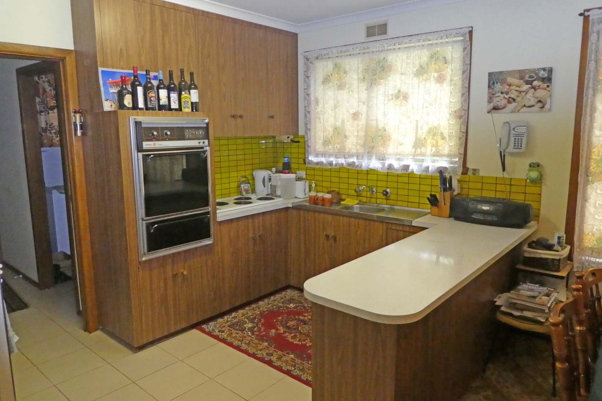 11 Rodney Street, Kyabram