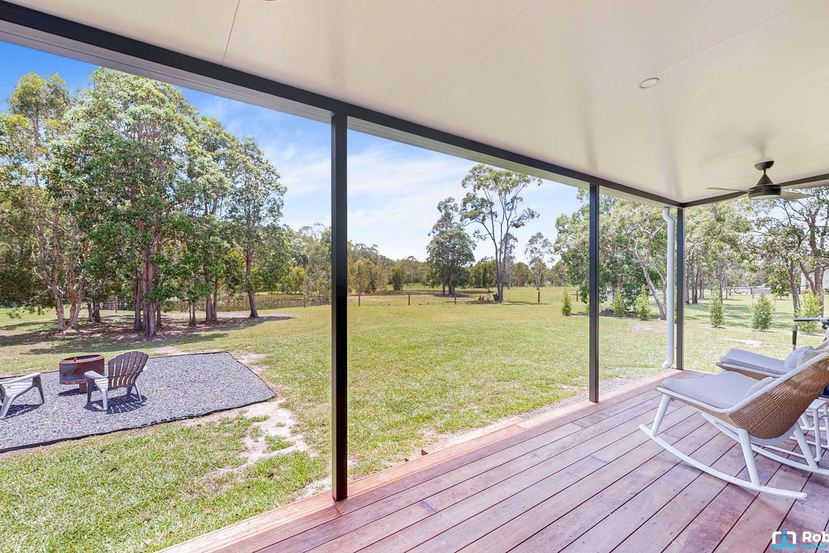 48 Boronia Road, Cootharaba