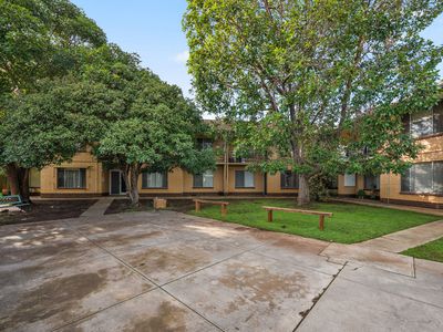 7 / 29 Gordon Road, Clarence Park