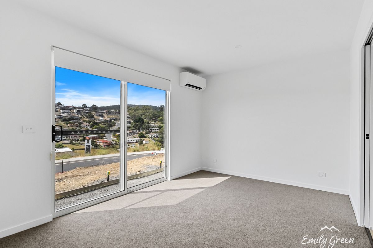 1 / 13 Ancanthe Avenue, Lenah Valley