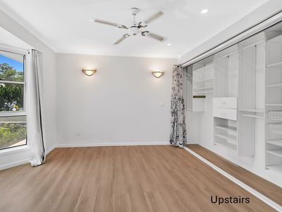 26 Petersen Ave, Southport