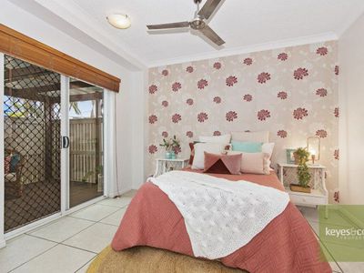 1 / 12-14 Martinez Avenue, West End