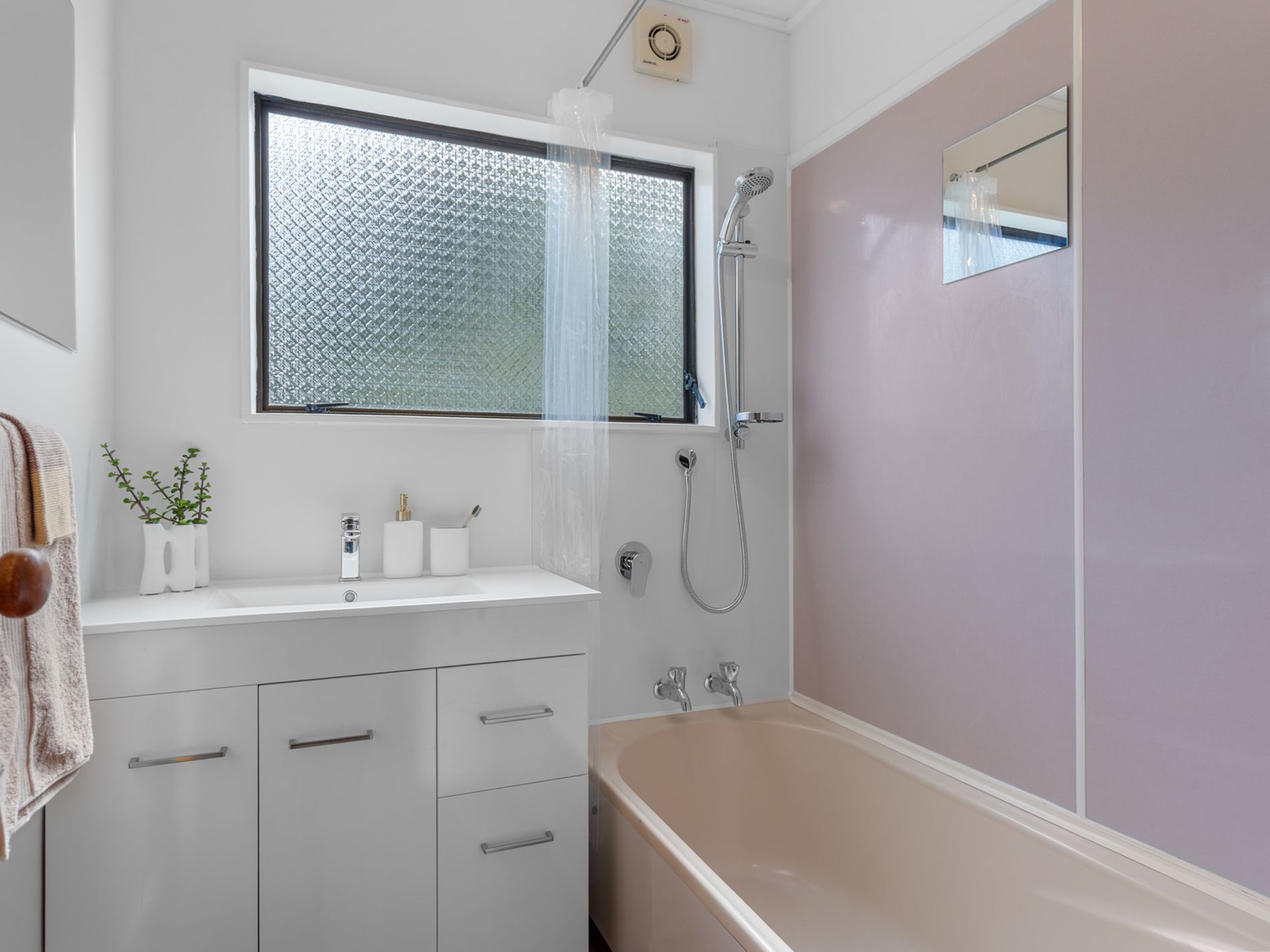 79 Quebec Road, Washington Valley