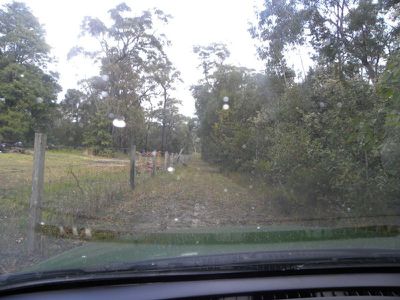 Lot 65, Sussex Inlet Road, Sussex Inlet