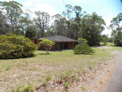 Ourimbah