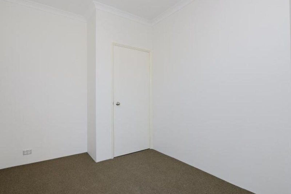20B Mason Street, Cannington