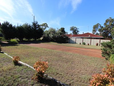 97-99 MacIntosh Street, Forster