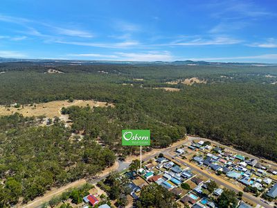 25 Albury Street, Abermain