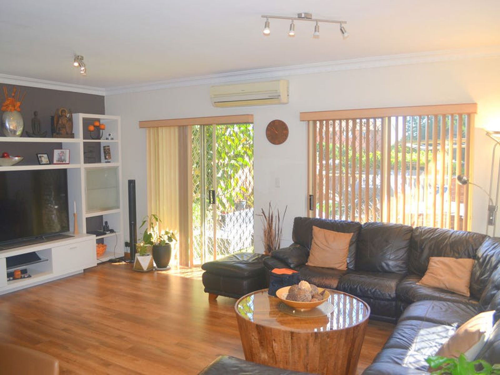 4 / 169 Chapel Road, Bankstown