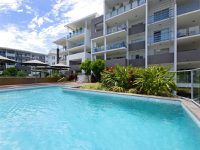 42 / 29 Alpha Street, Taringa