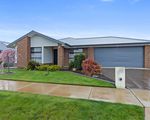 4 Sullivan Drive, Nagambie