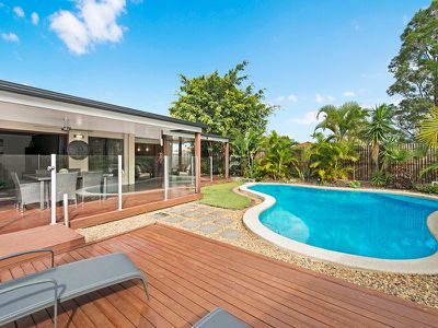 9 Highview Place, Parkwood