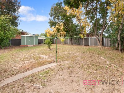11 Freestone Way, Windradyne