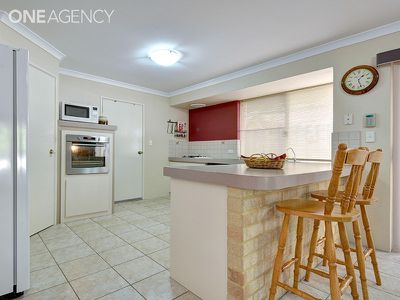 12 Domeney Place, Landsdale