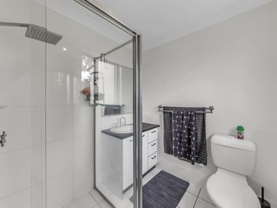 46 / 336 King Avenue , Durack