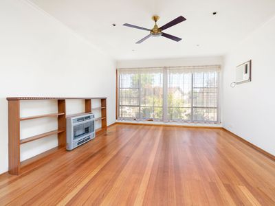 4 SCHLINK STREET, Wodonga