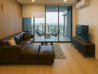 55 / 8 Riversdale Road, Rivervale