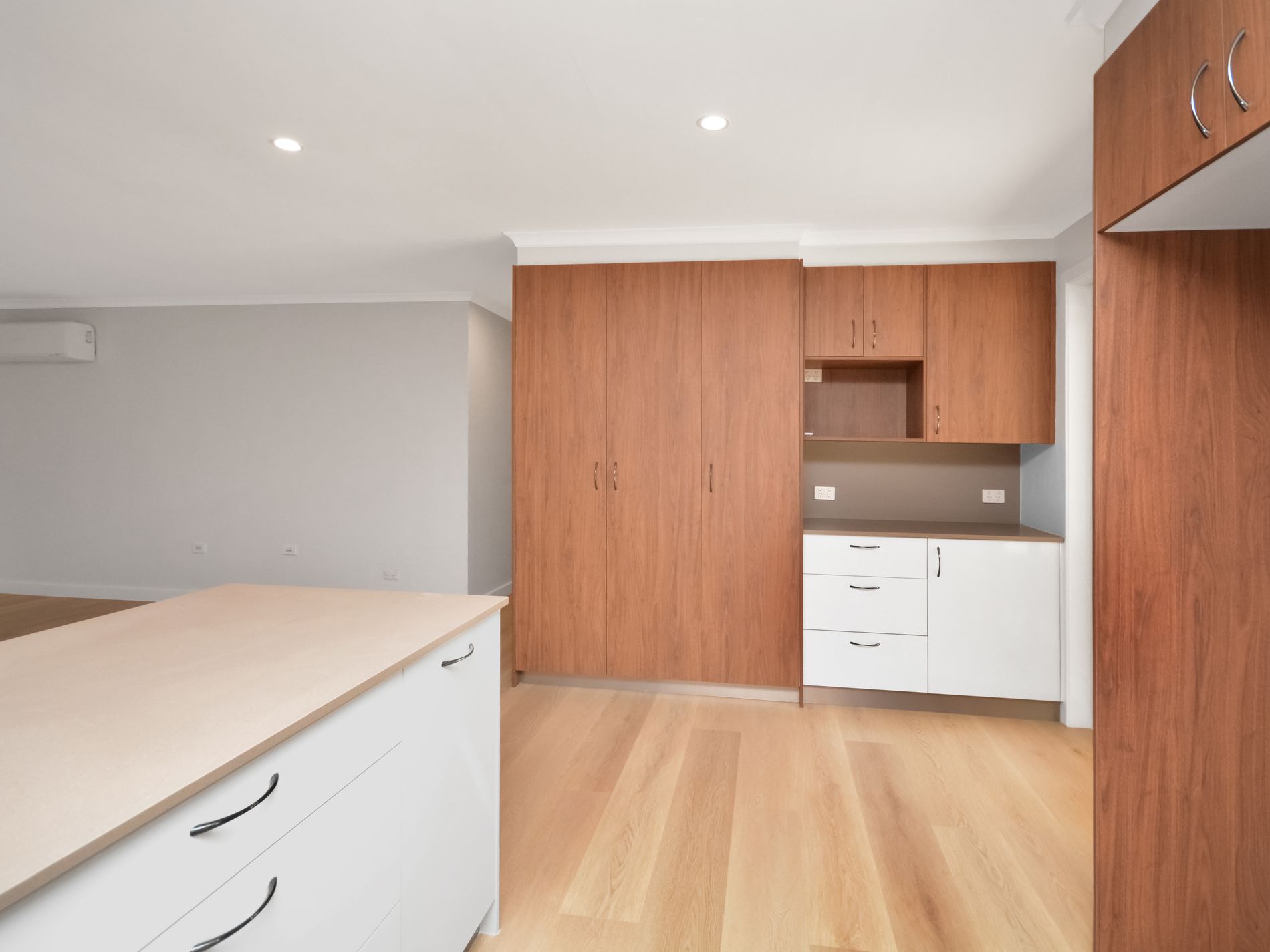 14 Somerfield Street, Redbank Plains