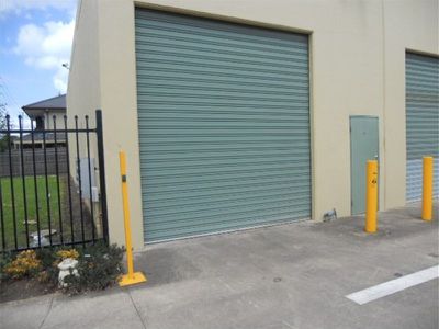 1 / 65-69 Kyle Road, Altona North