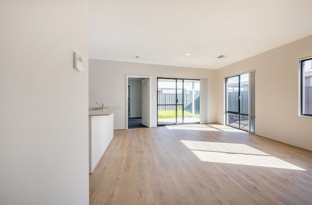 5 Cloudburst Avenue, Baldivis