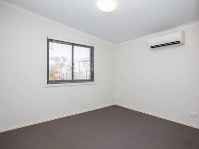 14A Brodie Crescent, South Hedland