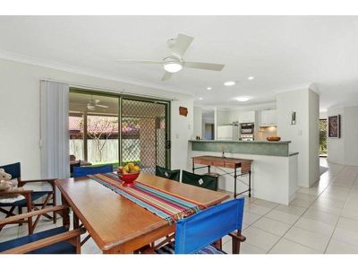 7 Wentworth Street, Tewantin