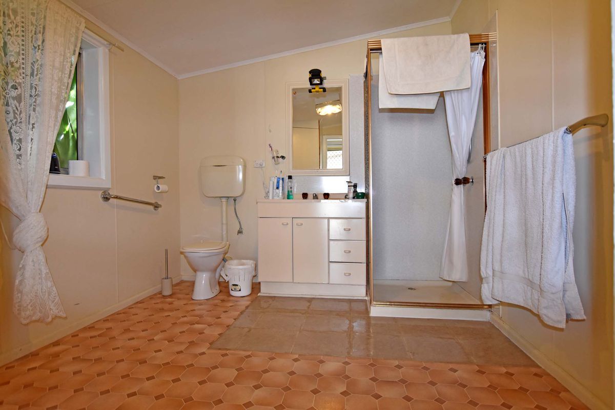 9 Midland Highway, Stanhope