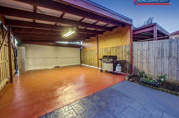 28 / 24 The Ridge, Roxburgh Park