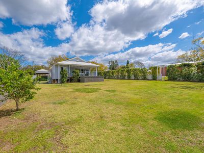 18 Anne Street, Kenilworth