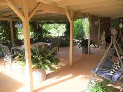 15 Grant Avenue, Kingaroy