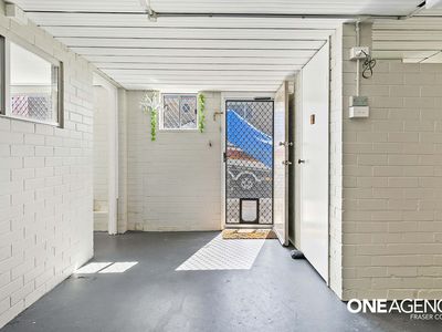 30 Moonbi Street, Scarness