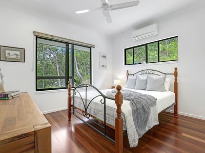 5-7 Cleary Close, Gordonvale