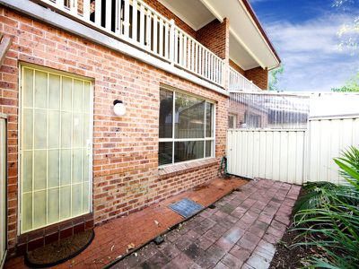 9 / 55 Grose Street, North Parramatta