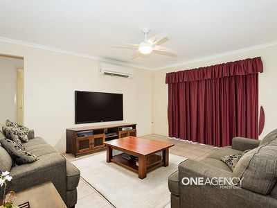5 Gladys Street, Doolandella