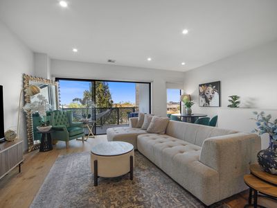 24 Totem Way, Point Cook